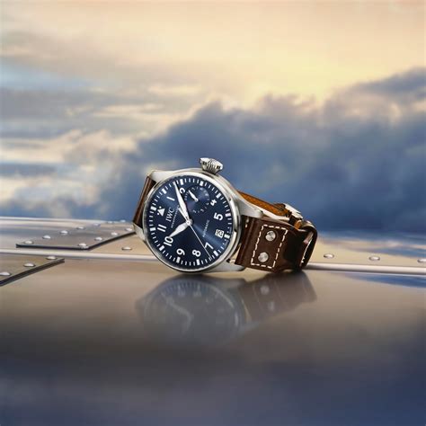 iwc schaffhausen óra|iwc schaffhausen watches official site.